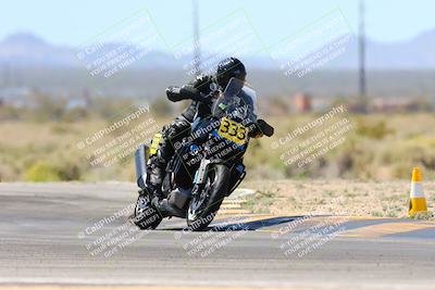 media/Apr-06-2024-CVMA (Sat) [[e845d64083]]/Race 3 Formula UL-American Thunder/